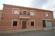 Massive village house suitable for B&B in Raspay in Alicante Dream Homes Hondon