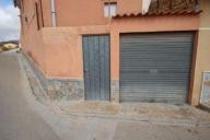 Massive village house suitable for B&B in Raspay in Alicante Dream Homes Hondon