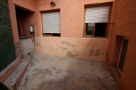 Massive village house suitable for B&B in Raspay in Alicante Dream Homes Hondon