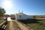 Villa in yecla with 100.000M2 Organic Olive farm, great business opportunity.   in Alicante Dream Homes Hondon