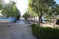 Villa in yecla with 100.000M2 Organic Olive farm, great business opportunity.   in Alicante Dream Homes Hondon