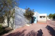 Villa in yecla with 100.000M2 Organic Olive farm, great business opportunity.   in Alicante Dream Homes Hondon