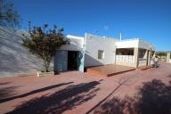 Villa in yecla with 100.000M2 Organic Olive farm, great business opportunity.   in Alicante Dream Homes Hondon