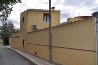 Reformed Village House in Chinorlet in Alicante Dream Homes Hondon