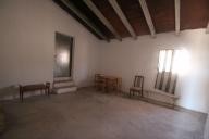 Country house with 100.000M2 olives and Almonds in Alicante Dream Homes Hondon