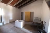 Country house with 100.000M2 olives and Almonds in Alicante Dream Homes Hondon