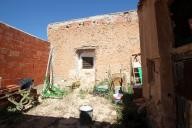 Country house with 100.000M2 olives and Almonds in Alicante Dream Homes Hondon