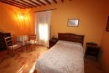 Bed en breakfast bedrijf in Pinoso in Alicante Dream Homes Hondon