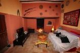 Bed and breakfast business in Pinoso  in Alicante Dream Homes Hondon