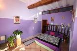 Bed en breakfast bedrijf in Pinoso in Alicante Dream Homes Hondon