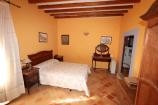 Bed and breakfast business in Pinoso  in Alicante Dream Homes Hondon