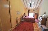 Quirky 3 bed Tardis house with pool, Yecla in Alicante Dream Homes Hondon