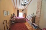 Quirky 3 bed Tardis house with pool, Yecla in Alicante Dream Homes Hondon