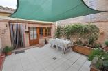 Quirky 3 bed Tardis house with pool, Yecla in Alicante Dream Homes Hondon