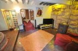 Quirky 3 bed Tardis house with pool, Yecla in Alicante Dream Homes Hondon