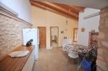 Quirky 3 bed Tardis house with pool, Yecla in Alicante Dream Homes Hondon