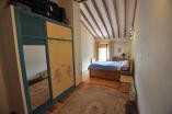 Eigenzinnig Tardis-huis met 3 slaapkamers en zwembad, Yecla in Alicante Dream Homes Hondon