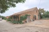 Eigenzinnig Tardis-huis met 3 slaapkamers en zwembad, Yecla in Alicante Dream Homes Hondon