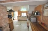 Quirky 3 bed Tardis house with pool, Yecla in Alicante Dream Homes Hondon