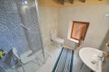 Quirky 3 bed Tardis house with pool, Yecla in Alicante Dream Homes Hondon