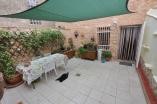 Quirky 3 bed Tardis house with pool, Yecla in Alicante Dream Homes Hondon