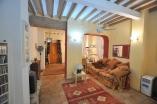 Quirky 3 bed Tardis house with pool, Yecla in Alicante Dream Homes Hondon