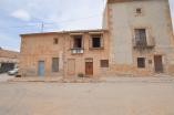 Maison Tardis originale de 3 chambres avec piscine, Yecla in Alicante Dream Homes Hondon