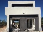 Nouvelles constructions à Salinas in Alicante Dream Homes Hondon