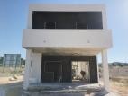 New Builds In Salinas in Alicante Dream Homes Hondon