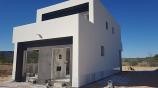 New Builds In Salinas in Alicante Dream Homes Hondon