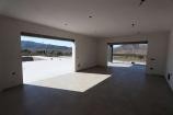 Modern new villa near Pinoso 3 bedroom villa with pool and garage in Alicante Dream Homes Hondon