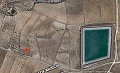 13200m2 of Land near Pinoso in Alicante Dream Homes Hondon