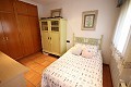 Detached Villa with a guest house in Loma Bada, Alicante in Alicante Dream Homes Hondon