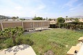 Freistehende Villa mit Gästehaus in Loma Bada, Alicante in Alicante Dream Homes Hondon