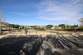 Villa individuelle avec piscine et garage à Loma Bada, Alicante in Alicante Dream Homes Hondon