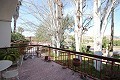 Villa individuelle avec piscine et garage à Loma Bada, Alicante in Alicante Dream Homes Hondon