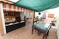 Lovely 3 Bed 2 Bath Apartment with rent to buy option in Alicante Dream Homes Hondon