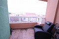 Lovely 3 Bed 2 Bath Apartment with rent to buy option in Alicante Dream Homes Hondon