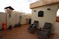 Lovely 3 Bed 2 Bath Apartment with rent to buy option in Alicante Dream Homes Hondon