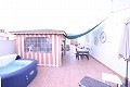 Lovely 3 Bed 2 Bath Apartment with rent to buy option in Alicante Dream Homes Hondon