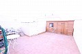 Lovely 3 Bed 2 Bath Apartment with rent to buy option in Alicante Dream Homes Hondon