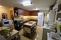 Lovely 3 Bed 2 Bath Apartment with rent to buy option in Alicante Dream Homes Hondon