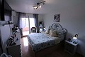 Lovely 3 Bed 2 Bath Apartment with rent to buy option in Alicante Dream Homes Hondon