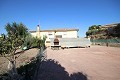 Large 9 bed Detached House in town, great for business in Alicante Dream Homes Hondon