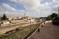 Maison de ville avec piscine et vues à Casas del Señor, Alicante in Alicante Dream Homes Hondon