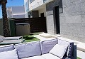 Modern turnkey villa on golf resort near Los Montesinos in Alicante Dream Homes Hondon