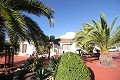 Gran Rico Villa - 4bed 4bath Pool Garage Guest House + in Alicante Dream Homes Hondon