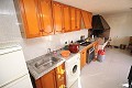 Gran Rico Villa - 4ch 4bath Pool Garage Guest House + in Alicante Dream Homes Hondon