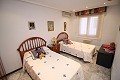 Gran Rico Villa - 4bed 4bath Pool Garage Guest House + in Alicante Dream Homes Hondon