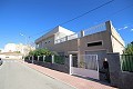 Massive Town House with business opportunity in Monovar in Alicante Dream Homes Hondon